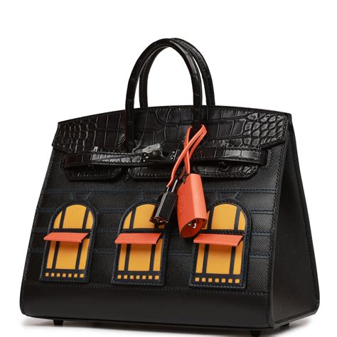 hermes faubourg birkin|hermes bikini bag.